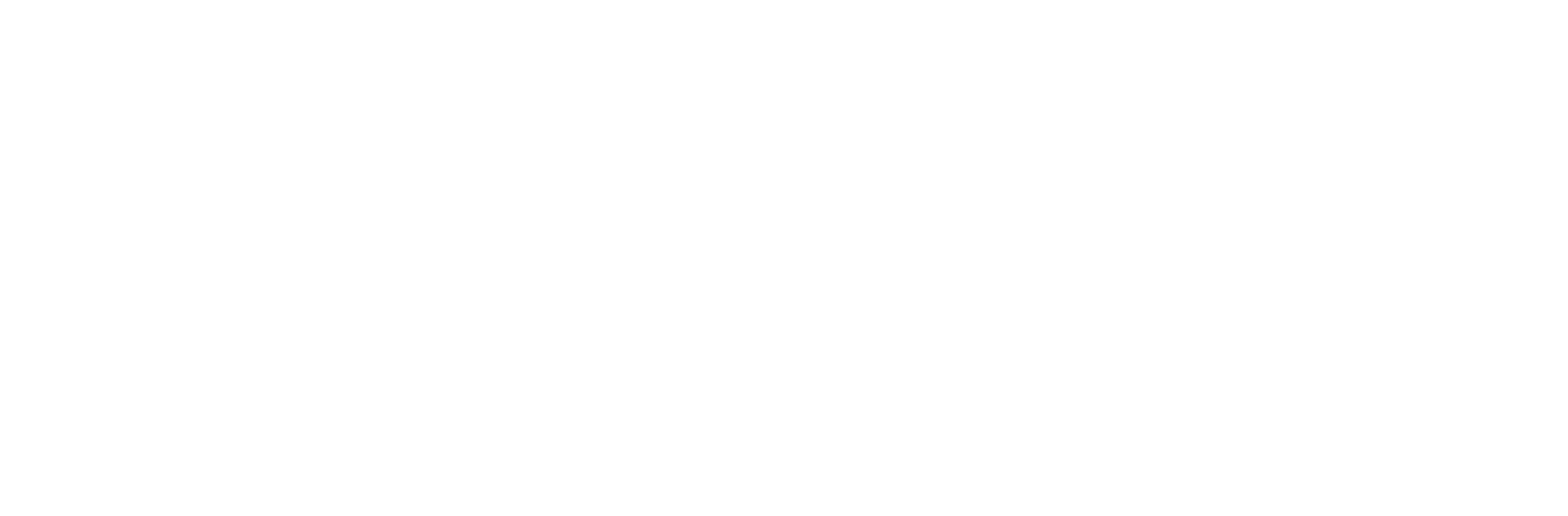 Workforce Solutions Rural Capital Area