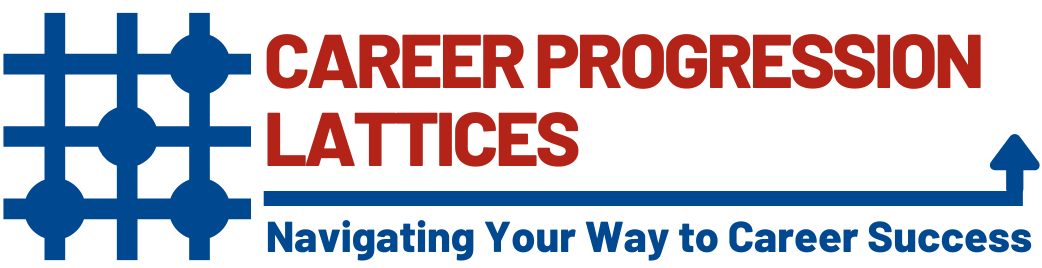 Career Lattice Logo