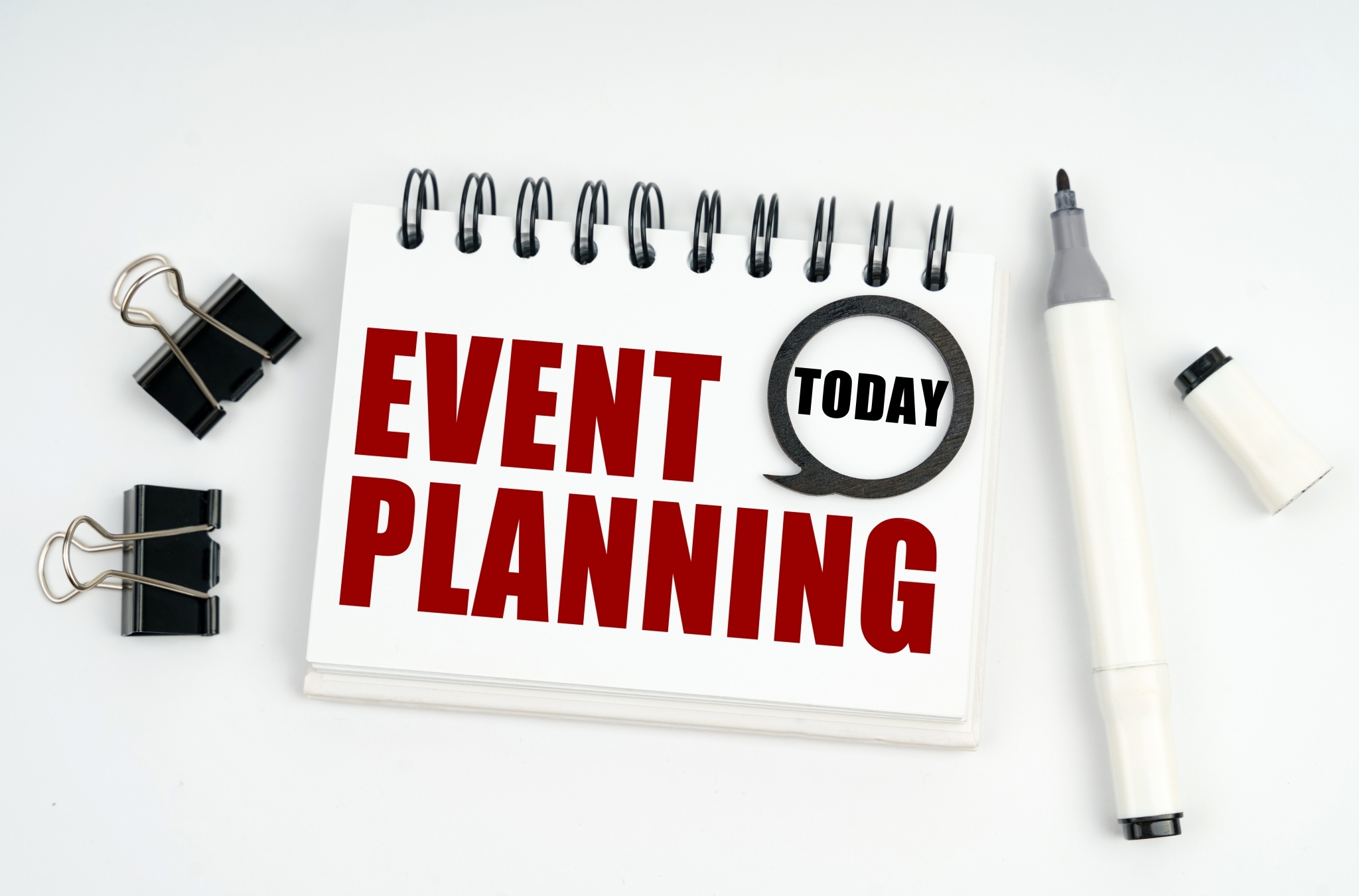 Event Planning