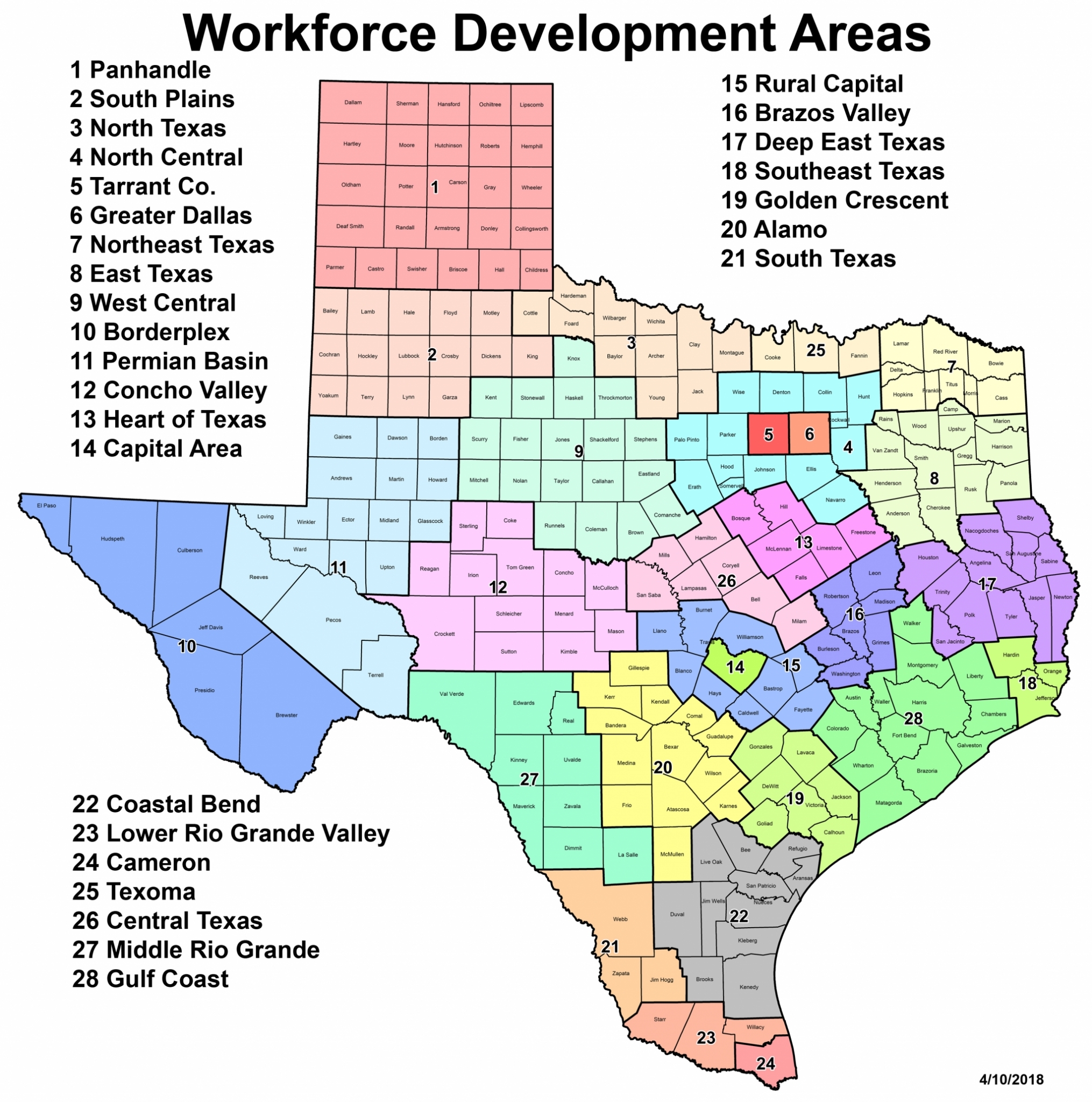 31+ Texas Workforce Commission Unemployment Application Form PNG