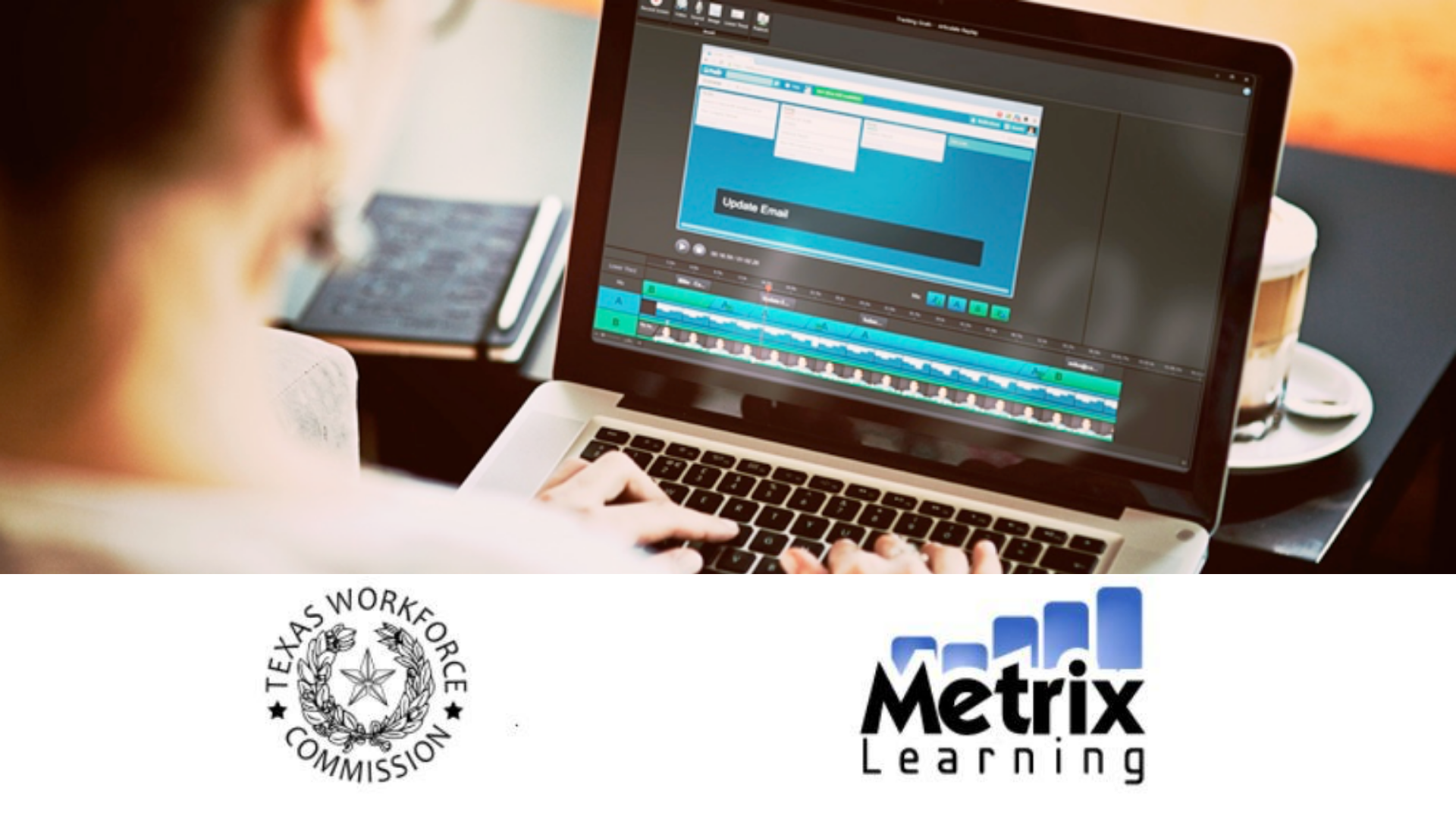 Have you Heard about Metrix Learning?
