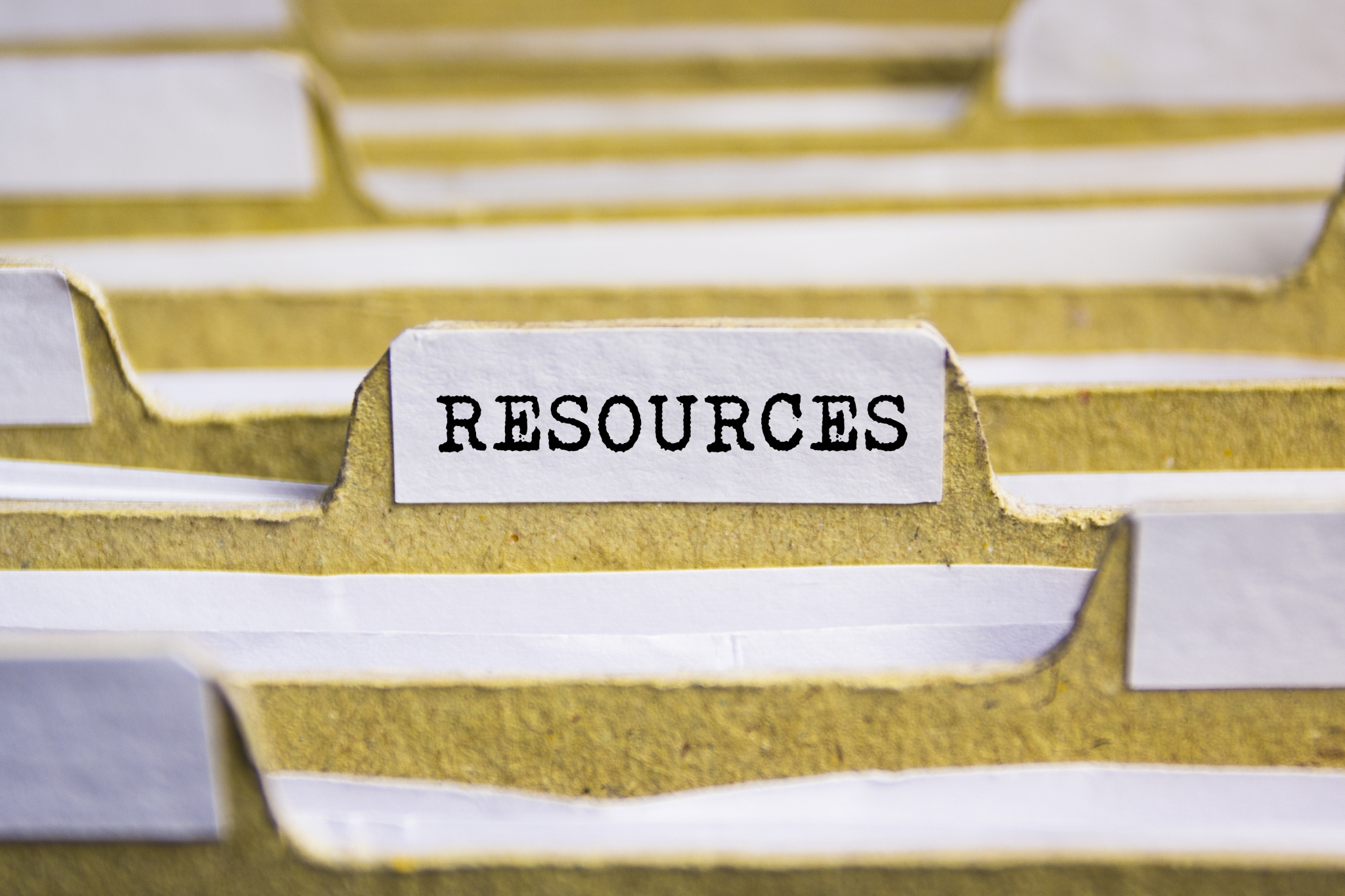 Resources