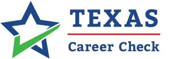 Texas Career Check