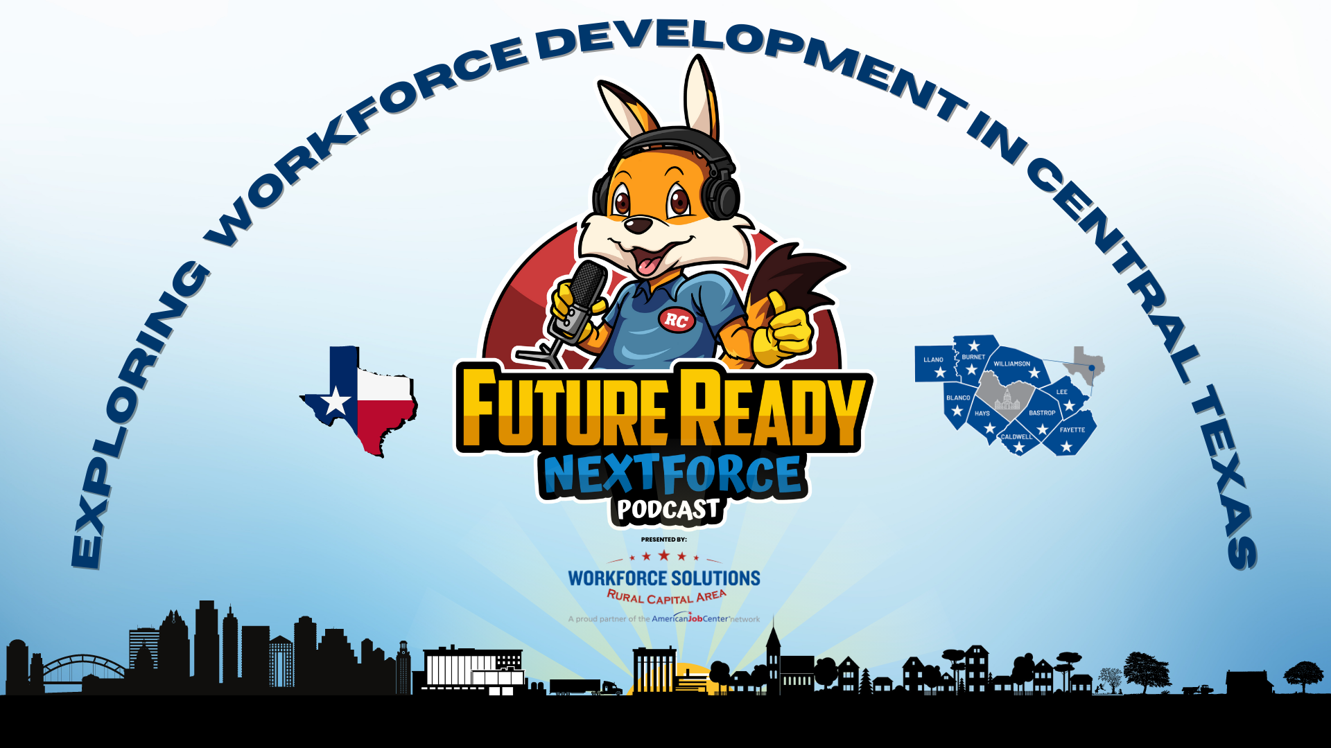 https://workforcesolutionsrca.com/assets/uploads/images/WSRCA-Future-Ready-Next-Force-Logo-Wide.png