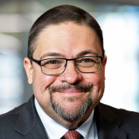 Brian Hernandez
