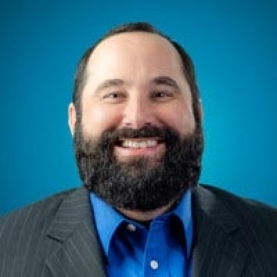 Brian Keane