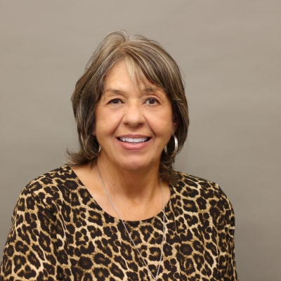 Debbie Burkhard