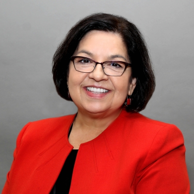 Edna Rehbein