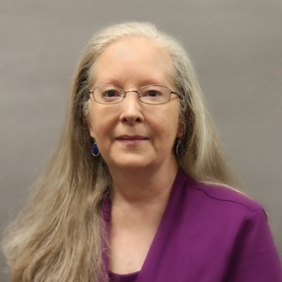 Gina Hyde