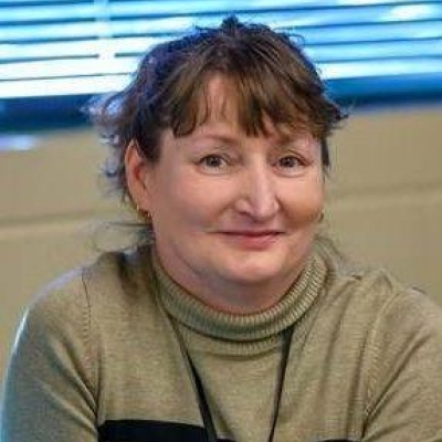 Janice Henschen