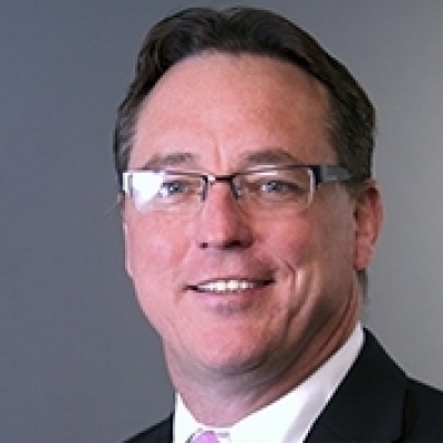 Mark Hiemstra