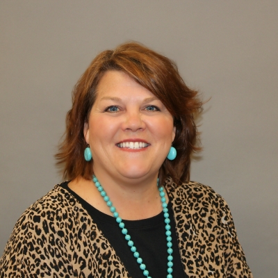 Martha Chabot