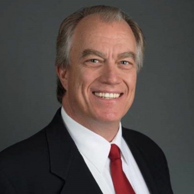 Mike McKeown