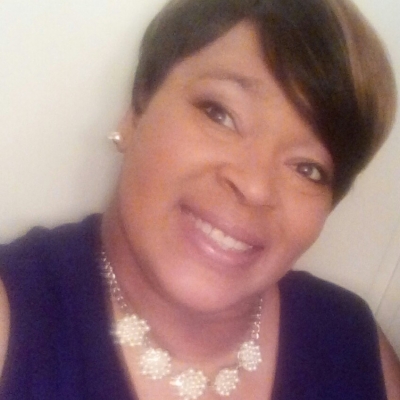 Rhonda Mack