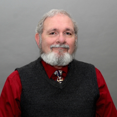 Timothy Wauson