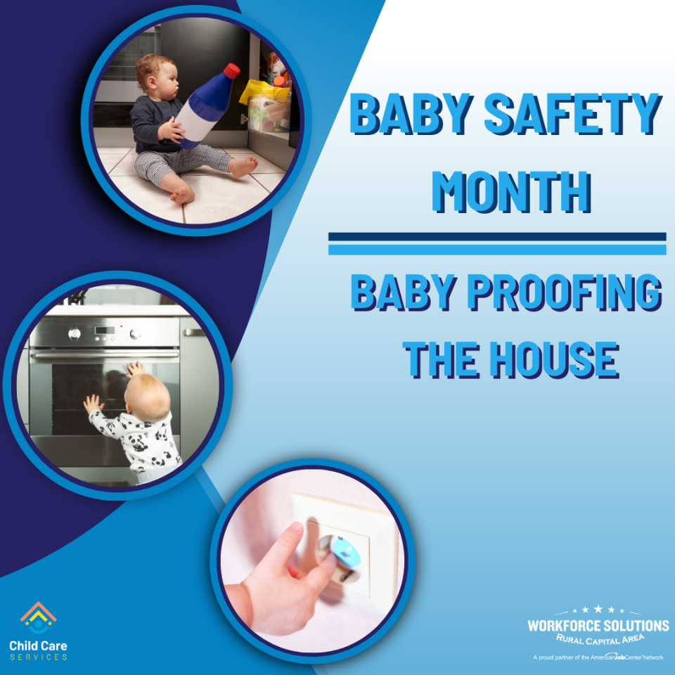 https://workforcesolutionsrca.com/assets/uploads/images/_960xAUTO_fit_center-center_none/Baby-Safety-Month.png