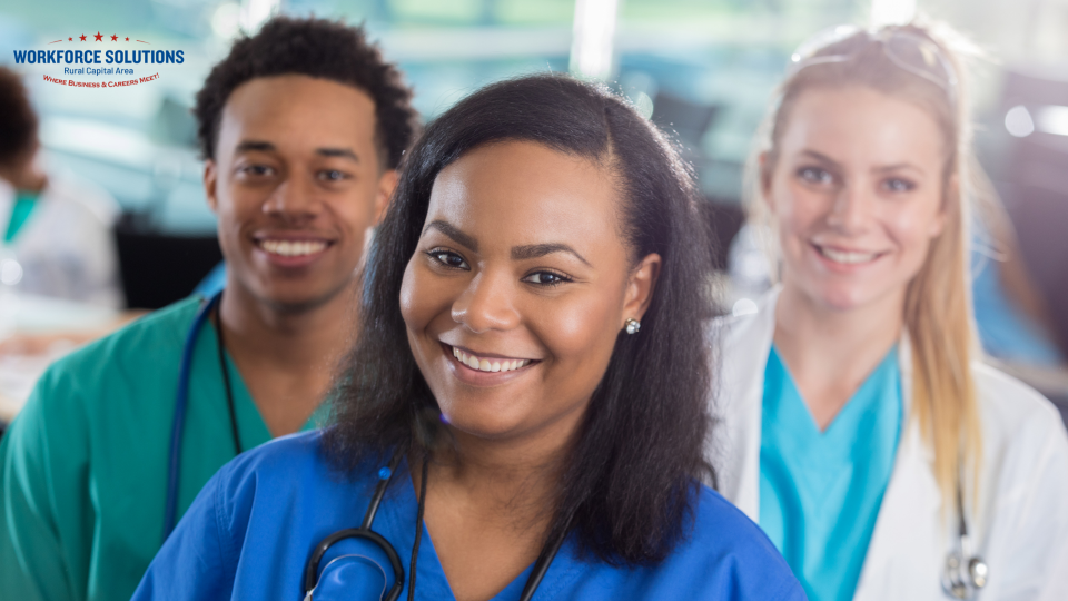 Why Nursing Still Matters for Central Texas: Cutting Through the Noise and Focusing on Real Opportunities