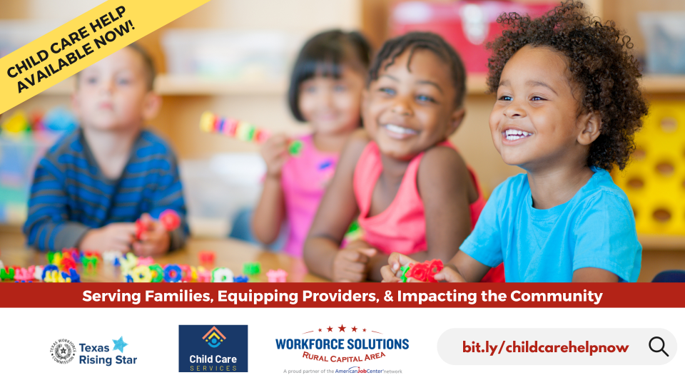 Why Should Parents Enroll their Children in High-Quality Child Care?