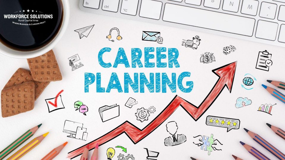 Hot Job Trends in Central Texas Worth Exploring