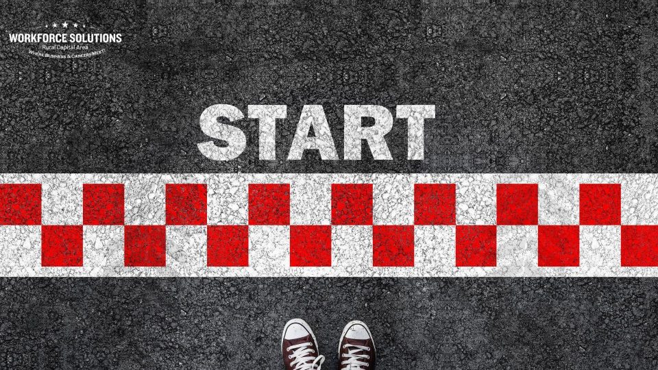 Starting the Year with Intention: How to Make Your Next Career Move Count