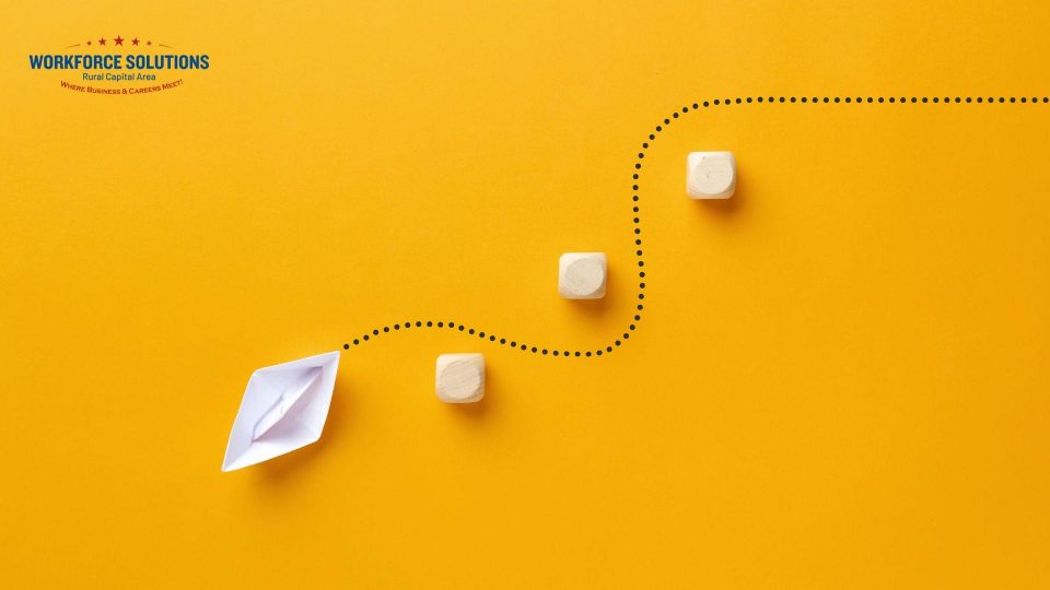 10 Workforce Tools That Remove Small Points of Friction in Your Career Journey