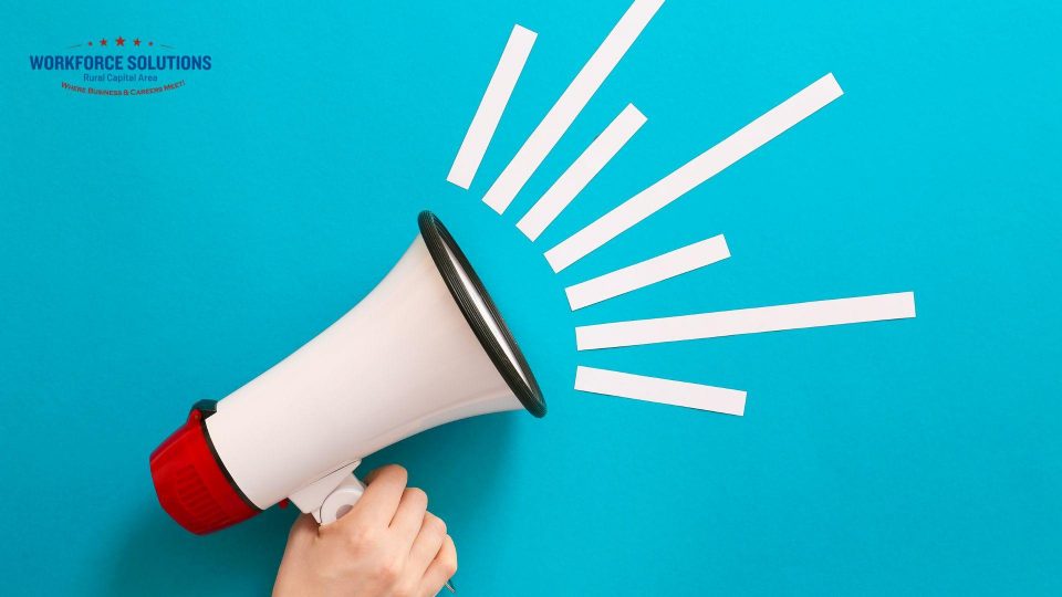 Putting the Vocal Back Into Vocation