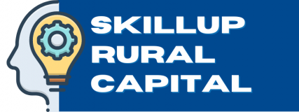 WSRCA Skillup Rural Capital
