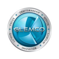 GlemCo Logo