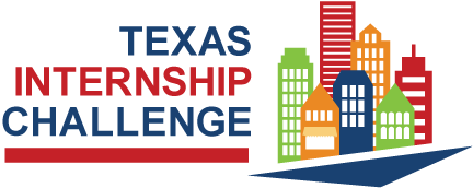 Texas internship challenge logo sm twc