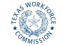 Texas Workforce Commission on X: Self- Employed? Apply Now